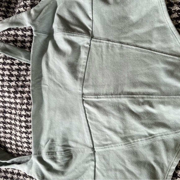 NWT Corset Tank - Picture 3 of 5